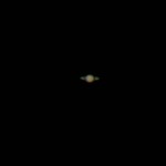 SATURN Saturn